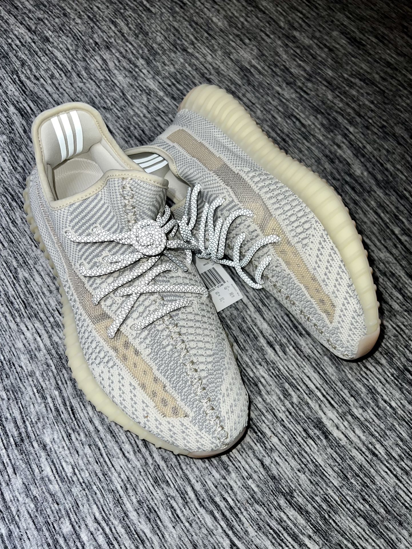 Yeezy Boost 350 V2 Lundmark 9M