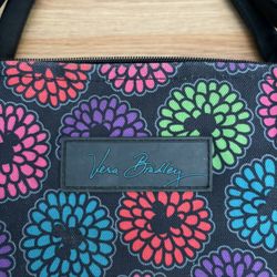 Vera Bradley Convertible Disney Bag