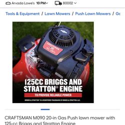 CRAFTSMAN