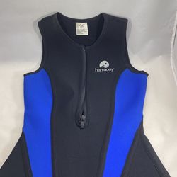 Harmony Women’s Wet Suit