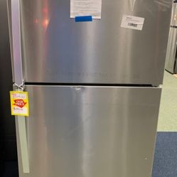 WHIRLPOOL WRT318FZDM REFRIGERATOR