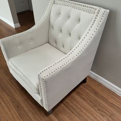 Arm chair