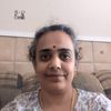 Lakshmipriya J