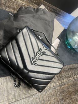 YSL
