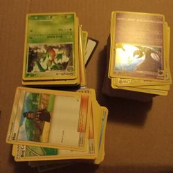 50 Cards Per Order