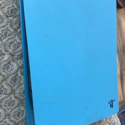 Playstation 5 With 2 Controllers 2 Games Make Offer Or Trade ?