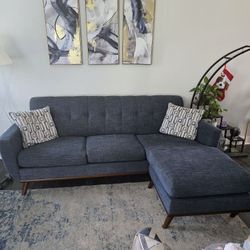 Items 4 Sale