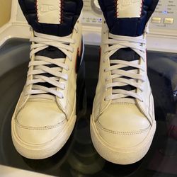 Nike Blazer Mid 77 Size 10
