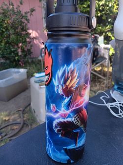 !! Drinking Tumbler