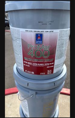 Promar 400