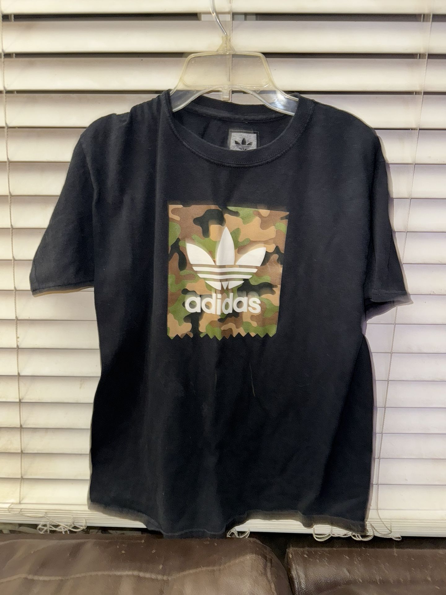 adidas Size XL Boys