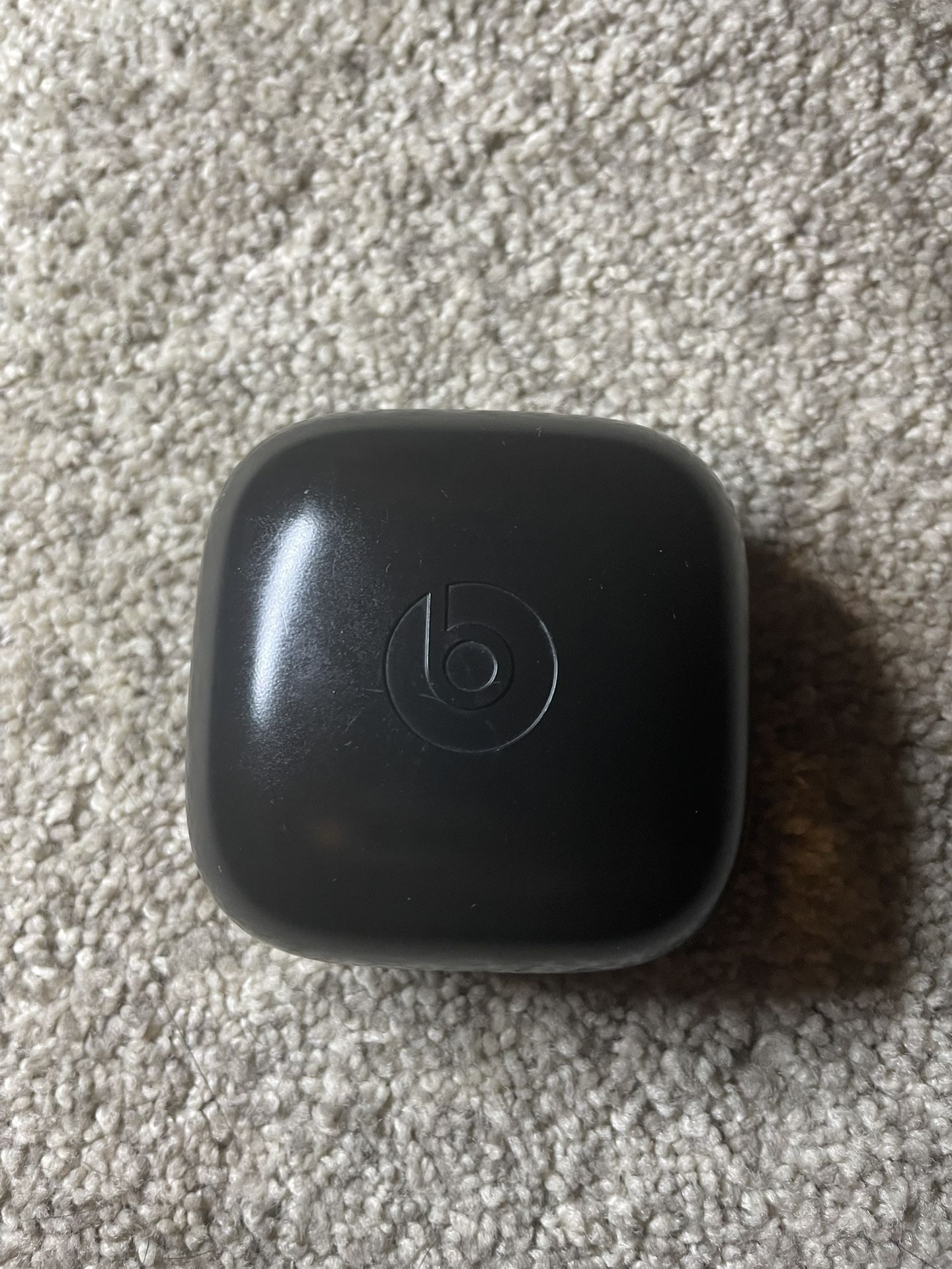 Power Beats Pro