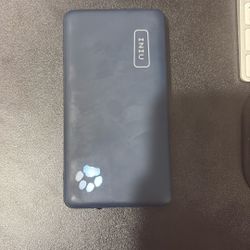 Power bank 10000 Mah