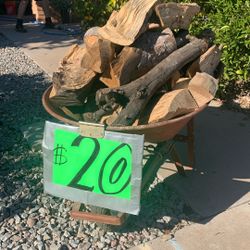 Firewood 🔥🔥🔥