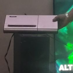 BOSE LIVE STYLE 20 entertainment System 