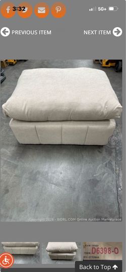 Ottoman