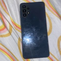 Samsung Galaxy A13