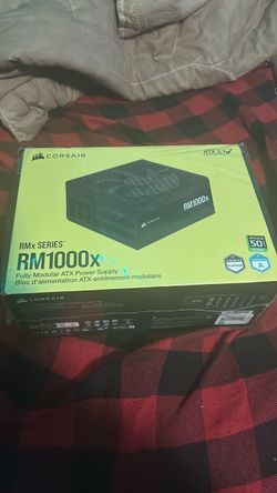RM1000x