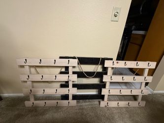 Mug holder