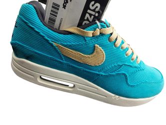 Nike Fb8915-400 Blue