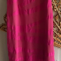 New Dress From SHEIN—-size Large