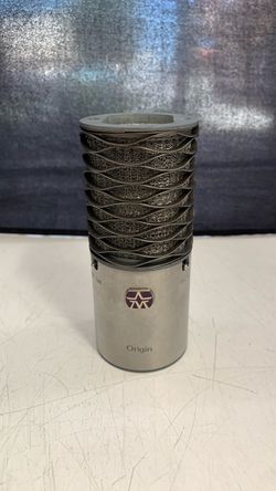 Aston Microphones Origin Condenser Microphone