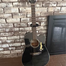 Takamine 12 String G Series