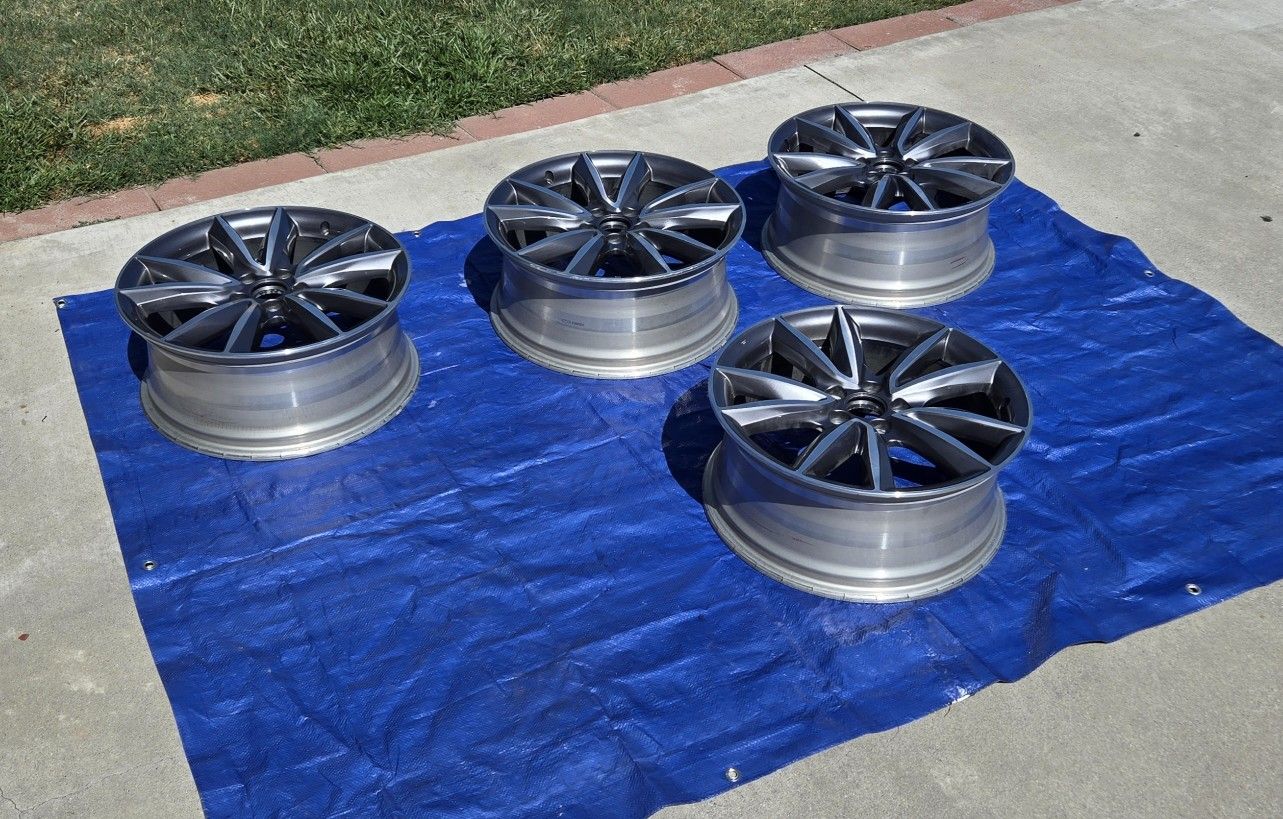 Rims
