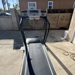 Nordictrack c1900 treadmill price shop