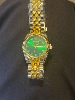 Women’s watch