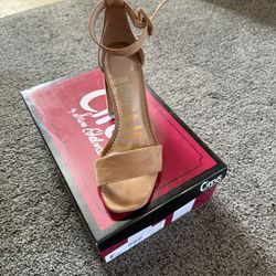 Circus By Sam Edelman