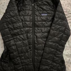 Patagonia Jacket 