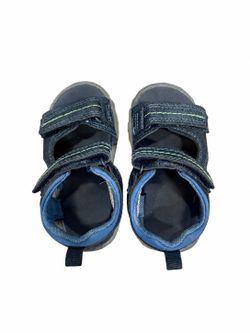 Toddler Shoes Size 5 - Simply Joy’s by Carter’s