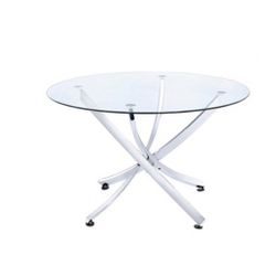 Madisson Dining Table
