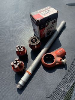 What you see it’s what you get