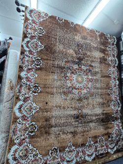 Turkish area rugs