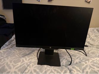 Gaming Monitor