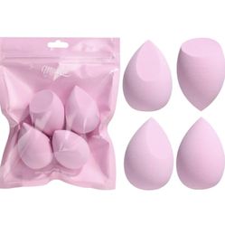 Beauty blenders 