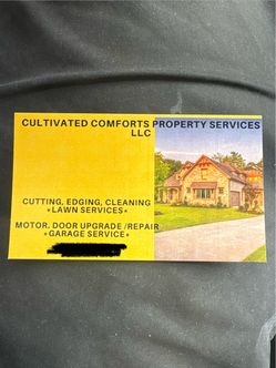 GARAGE AND HOME IMPROVEMENTS WEEKEND BLOW OUT DEAL !!!