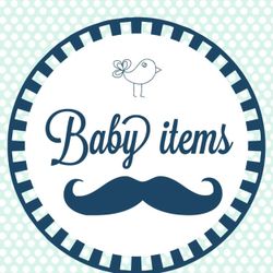 Baby Stuff For Sale - Read Description 