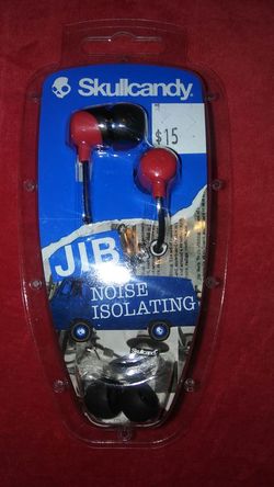 Headphones/earbuds/headset/ earphones