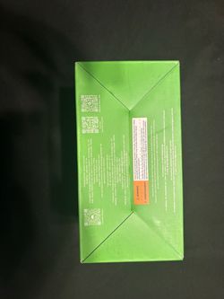 Xbox controller gamesir g7 se read description