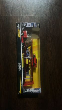 MAIST0 DESIGN MERCEDES-BENZ SET