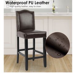 Bar Stool Chairs 4