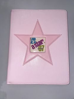 Cute Photo Album