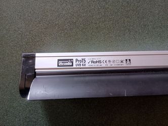 PROT5 light