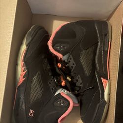 5s Jordans Size 6.5