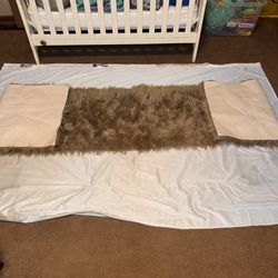 Runner Rug