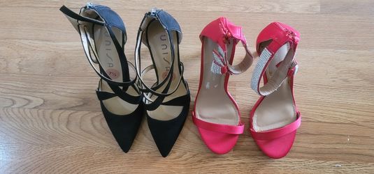 Lindos Zapatos