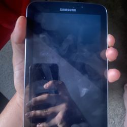 Samsung Tab 3 7.0